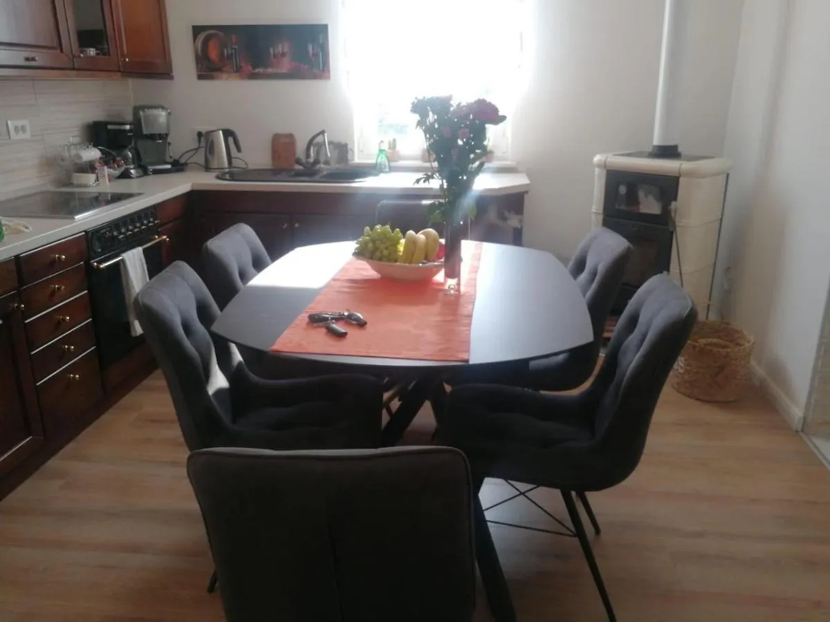 Kuca Za Odmor Coco Villa Labin  0*, Labin (Istria)