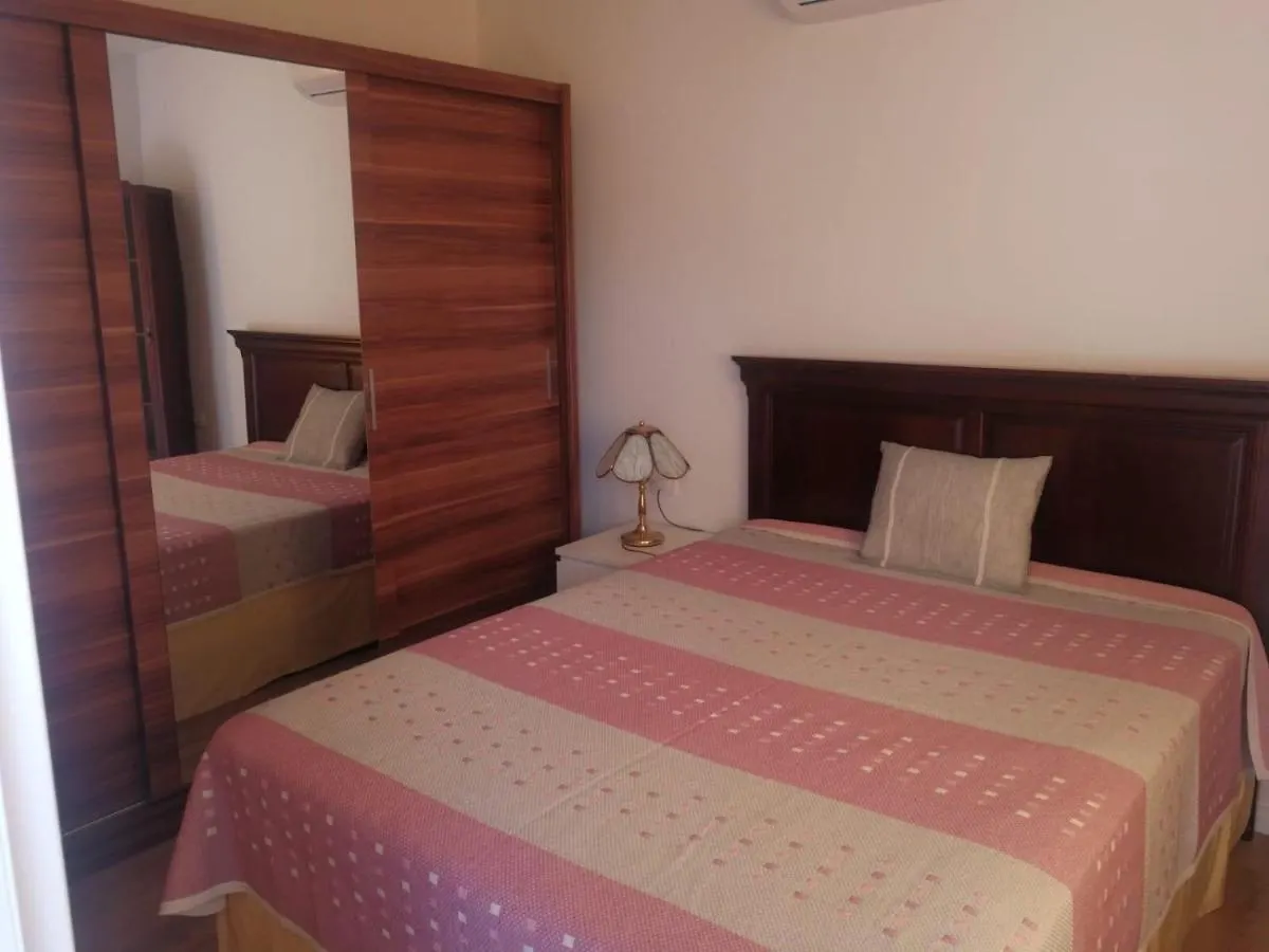 Kuca Za Odmor Coco Villa Labin  Croatia