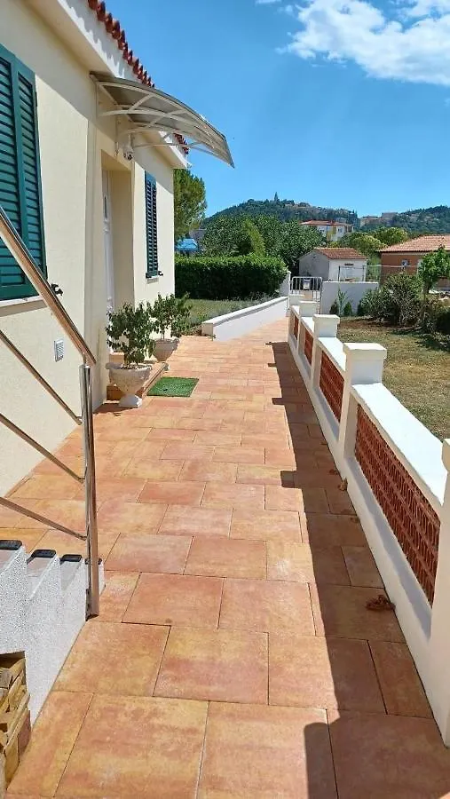 Kuca Za Odmor Coco Villa Labin  0*, Labin (Istria)