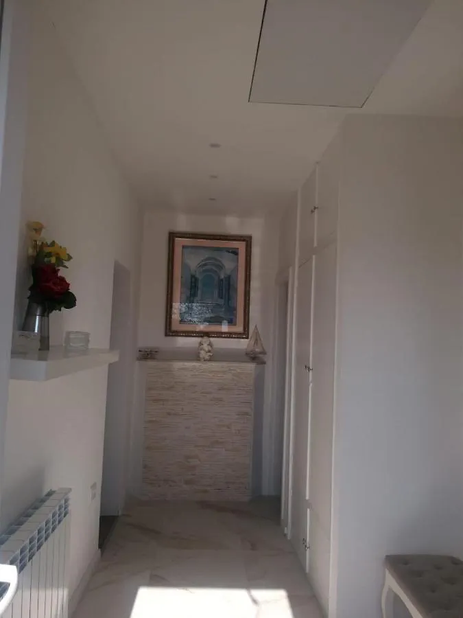 Kuca Za Odmor Coco Villa Labin  Croatia