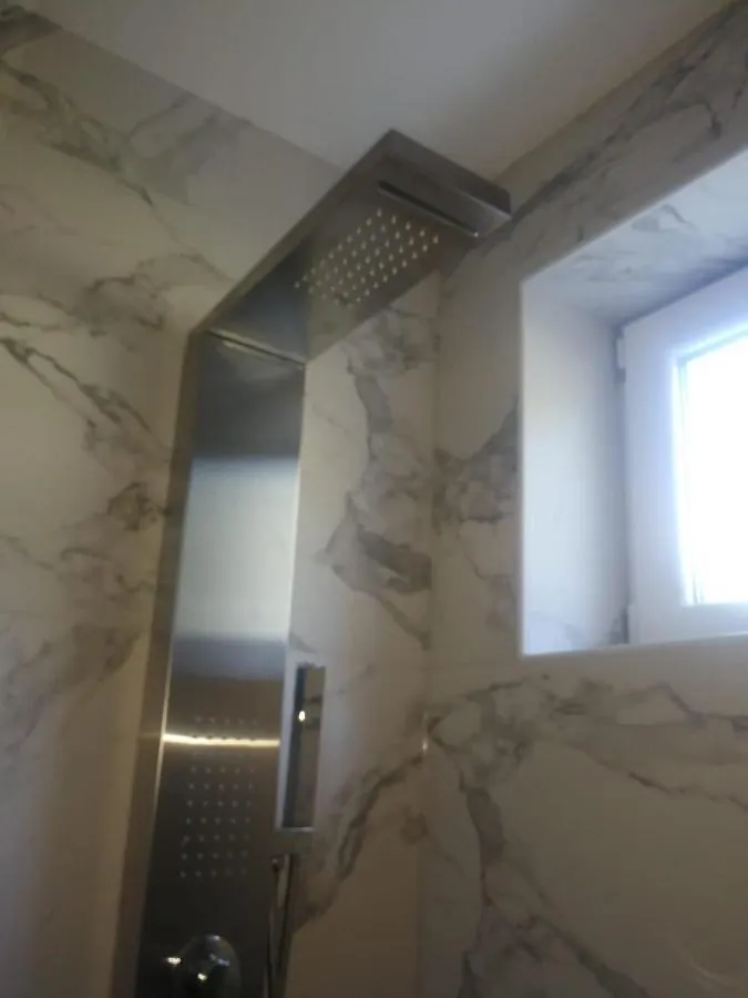 Kuca Za Odmor Coco Villa Labin
