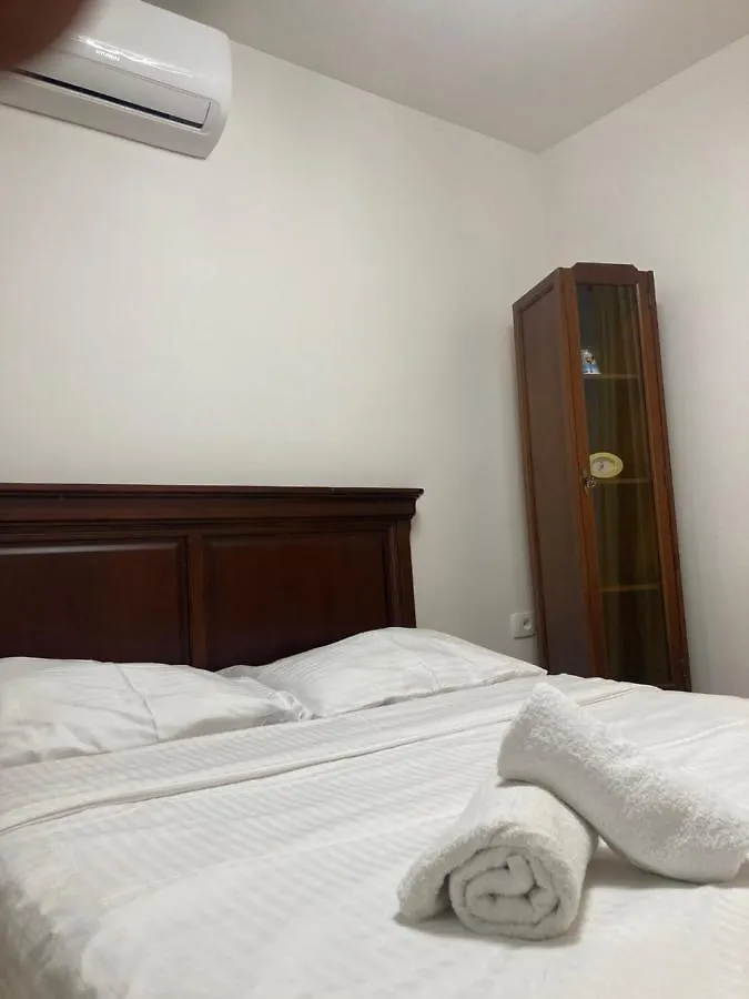 Kuca Za Odmor Coco Villa Labin