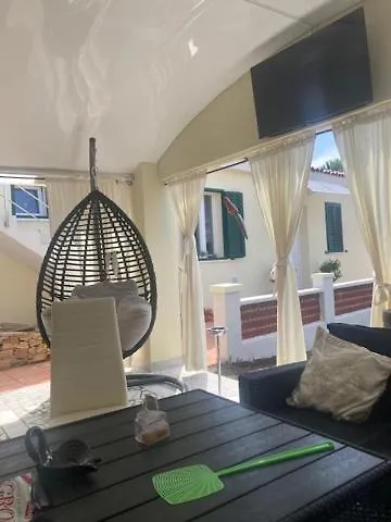 Kuca Za Odmor Coco Villa Labin   Labin (Istria)