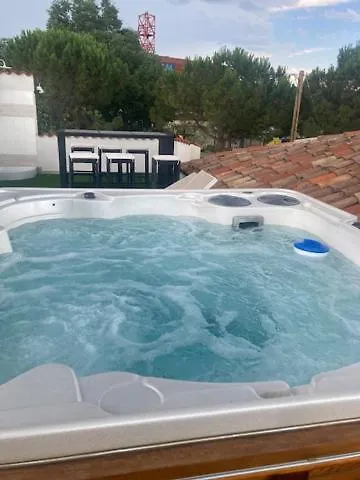 Kuca Za Odmor Coco Villa Labin  0*, Labin (Istria) Croatia