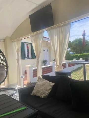Kuca Za Odmor Coco Villa Labin  0*, Labin (Istria)