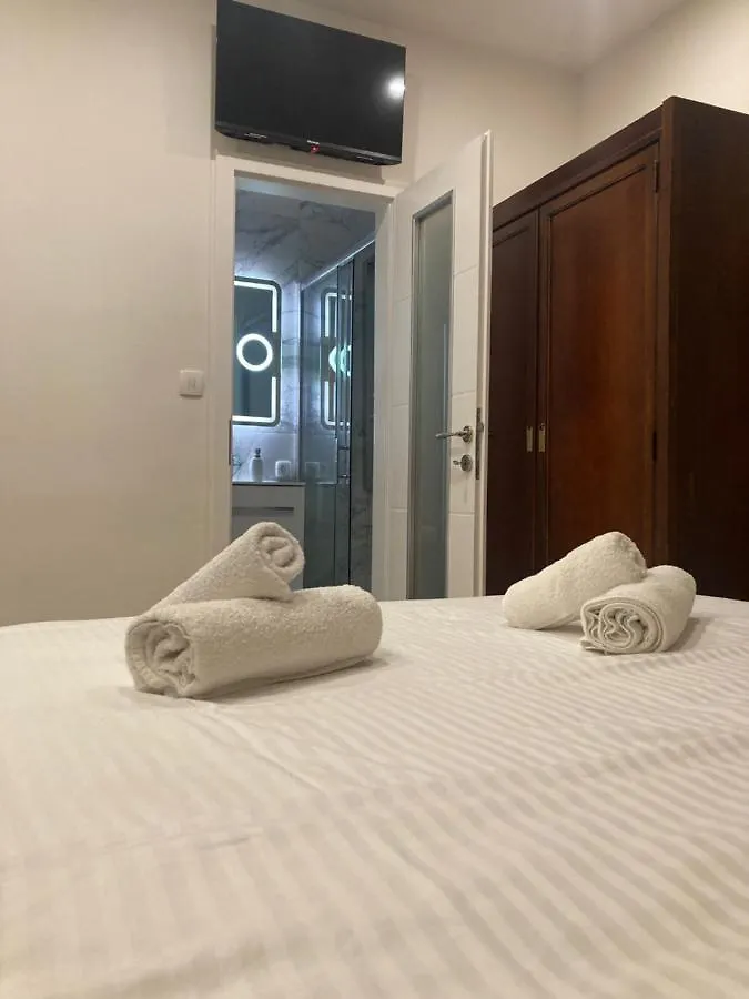 Kuca Za Odmor Coco Villa Labin  0*, Labin (Istria) Croatia