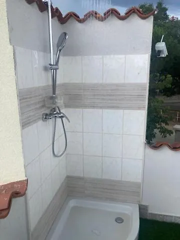 Kuca Za Odmor Coco Villa Labin   Labin (Istria)