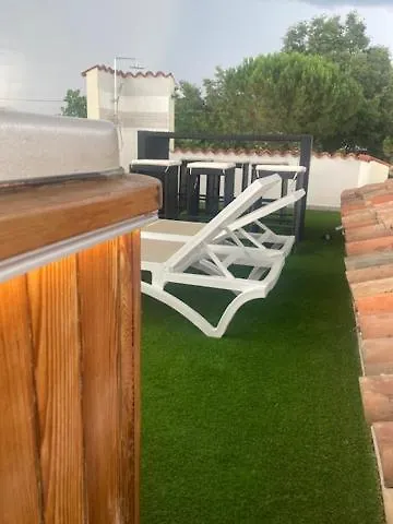 Kuca Za Odmor Coco Villa Labin  0*, Labin (Istria) Croatia