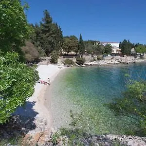 Kuca Za Odmor Coco Villa Labin  0*, Labin (Istria) Croatia