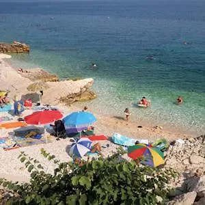 Kuca Za Odmor Coco Villa Labin  0*, Labin (Istria)