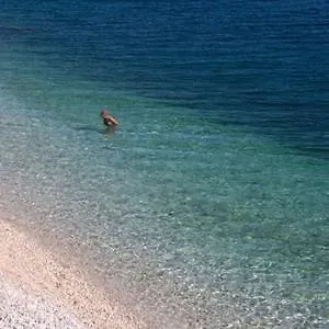 Kuca Za Odmor Coco Villa Labin